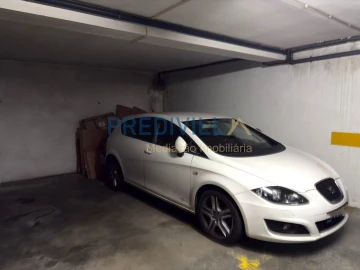 Apartamento T3 para Venda em Vila do Conde