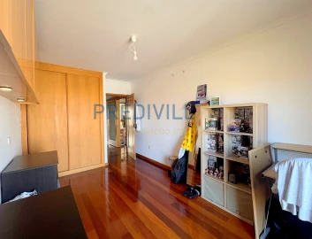 Apartamento T3 para Venda em Vila do Conde