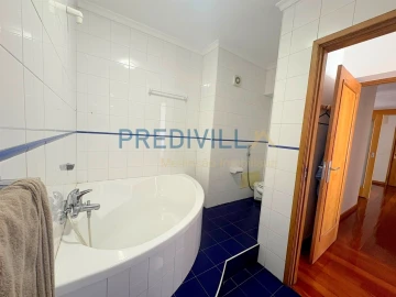 Apartamento T3 para Venda em Vila do Conde