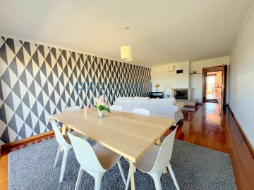 Apartamento T3 para Venda em Vila do Conde