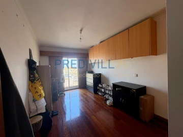 Apartamento T3 para Venda em Vila do Conde