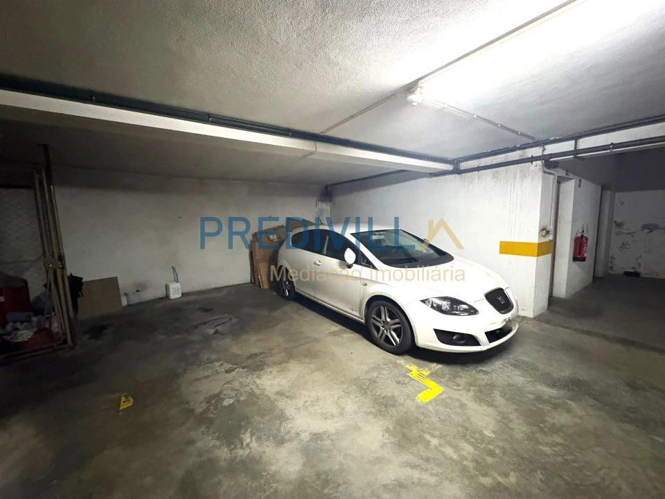 Apartamento T3 para Venda em Vila do Conde Foto 22