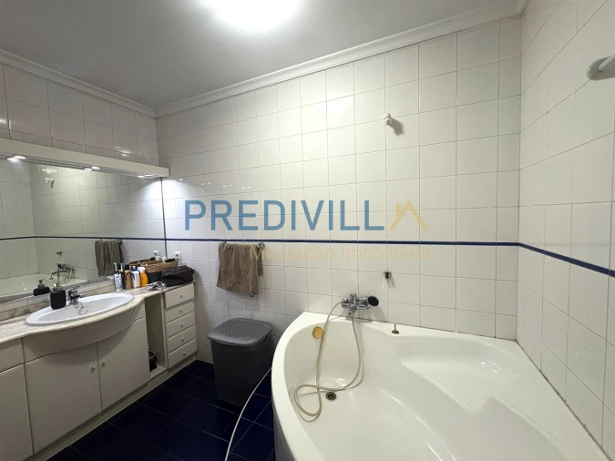 Apartamento T3 para Venda em Vila do Conde Foto 13