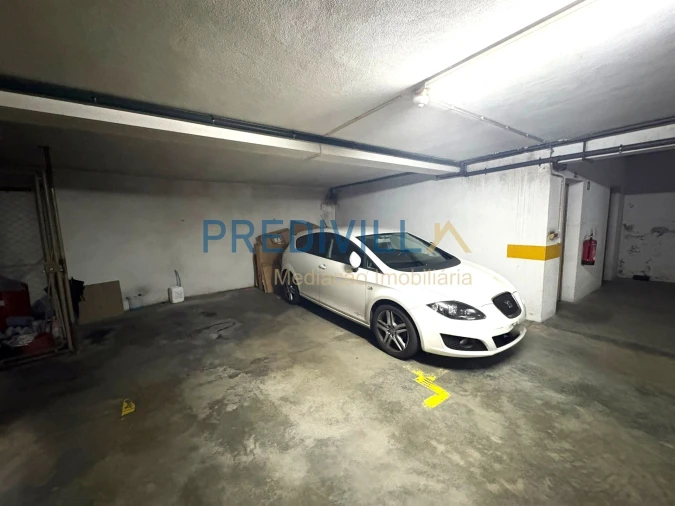 Apartamento T3 para Venda em Vila do Conde Foto 22