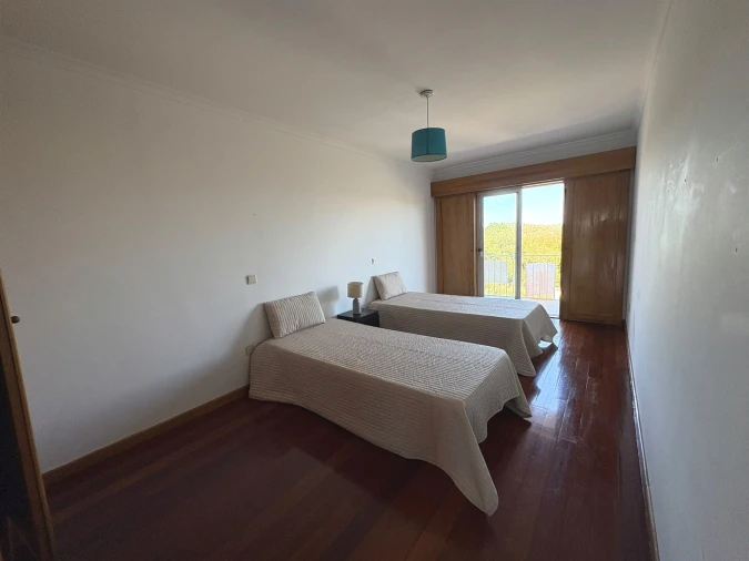 Apartamento T3 para Venda em Vila do Conde Foto 10