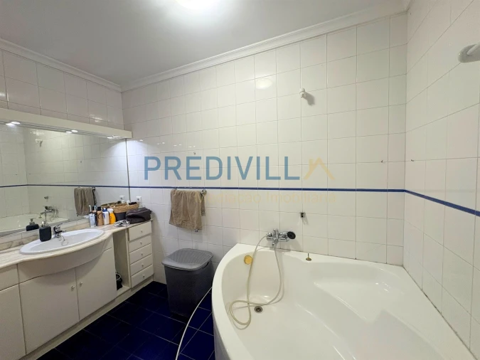 Apartamento T3 para Venda em Vila do Conde Foto 16