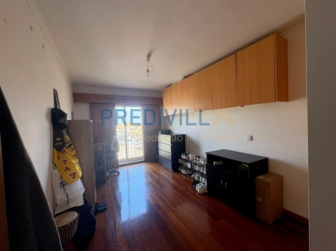 Apartamento T3 para Venda em Vila do Conde Foto 12