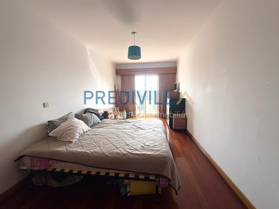 Apartamento T3 para Venda em Vila do Conde Foto 15
