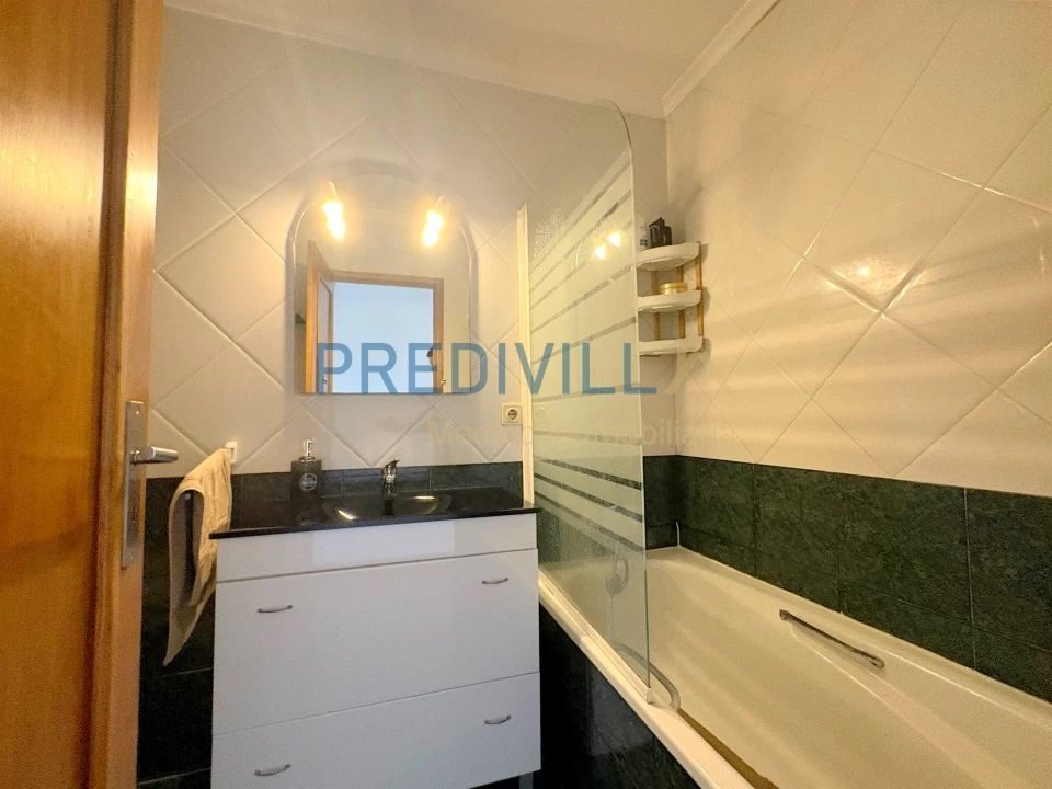 Apartamento T3 para Venda em Vila do Conde Foto 17