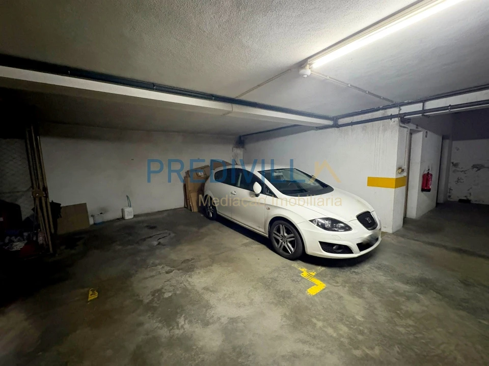 Apartamento T3 para Venda em Vila do Conde Foto 22