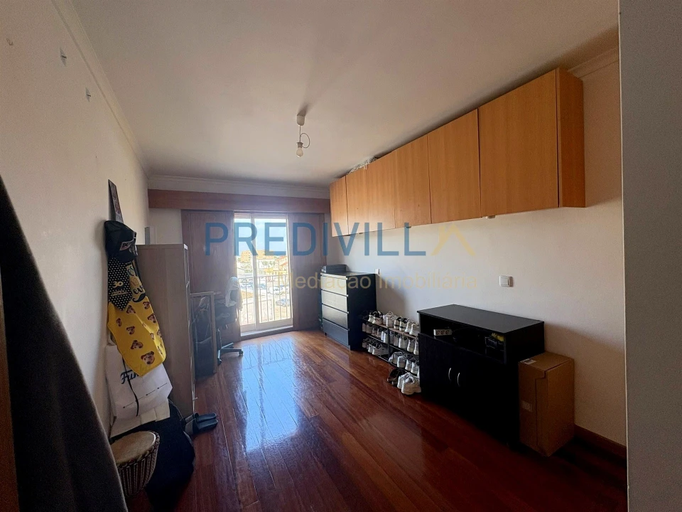 Apartamento T3 para Venda em Vila do Conde Foto 12