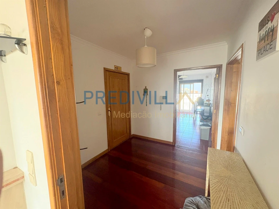 Apartamento T3 para Venda em Vila do Conde Foto 10