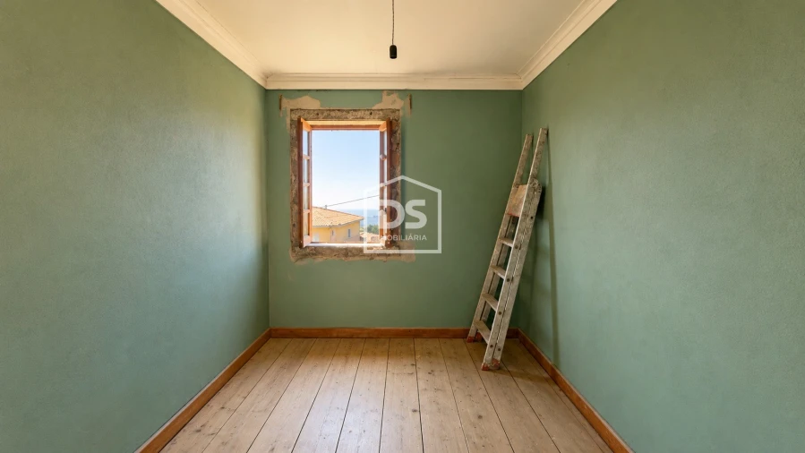 Moradia T3 para Venda em Torno Foto 20