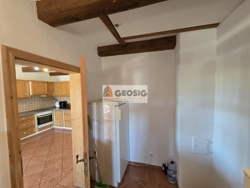 Moradia T2 para Venda em São Bartolomeu de Messines