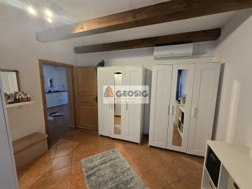 Moradia T2 para Venda em São Bartolomeu de Messines
