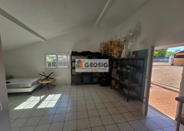 Moradia T2 para Venda em São Bartolomeu de Messines