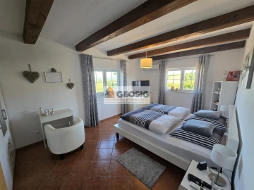 Moradia T2 para Venda em São Bartolomeu de Messines