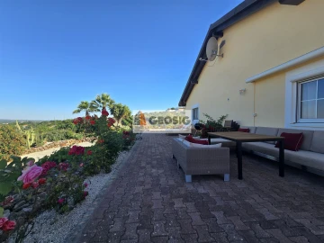 Moradia T2 para Venda em São Bartolomeu de Messines