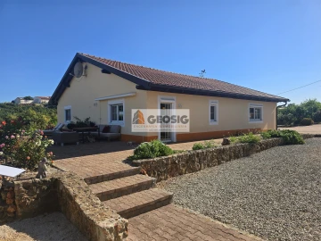 Moradia T2 para Venda em São Bartolomeu de Messines