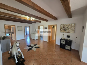 Moradia T2 para Venda em São Bartolomeu de Messines
