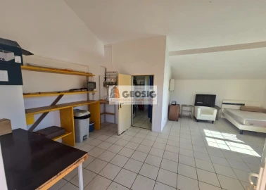 Moradia T2 para Venda em São Bartolomeu de Messines
