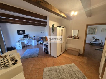 Moradia T2 para Venda em São Bartolomeu de Messines