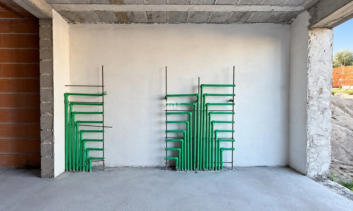 Apartamento T1 para Venda em Vila Nova de Famalicão e Calendário Foto 5