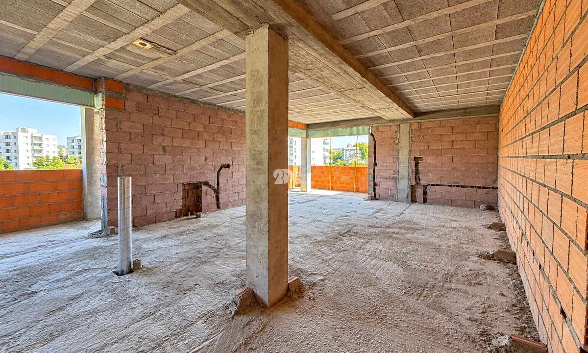 Apartamento T1 para Venda em Vila Nova de Famalicão e Calendário Foto 9