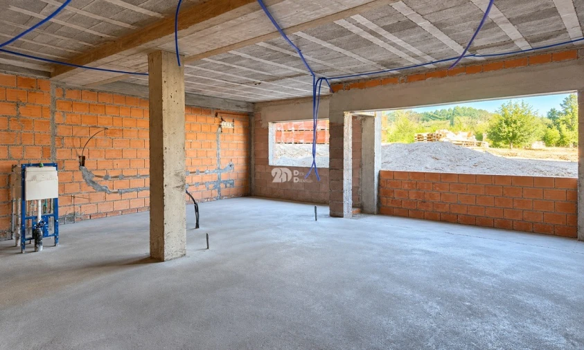 Apartamento T1 para Venda em Vila Nova de Famalicão e Calendário Foto 7