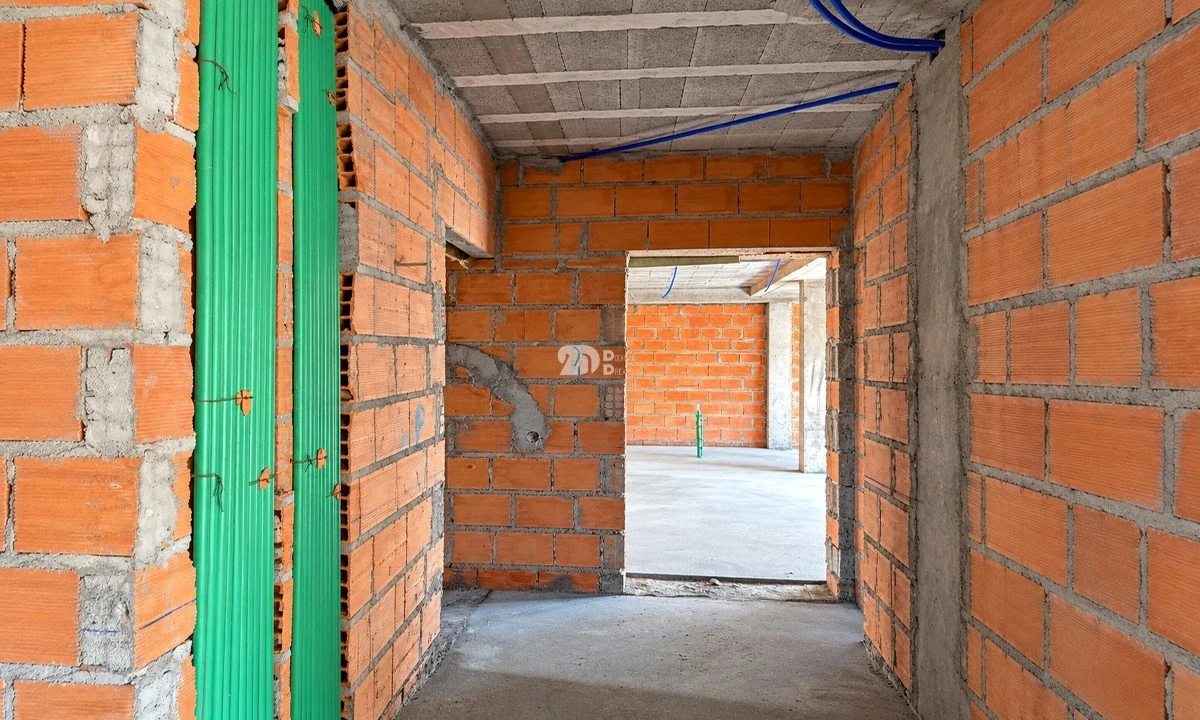 Apartamento T1 para Venda em Vila Nova de Famalicão e Calendário Foto 6