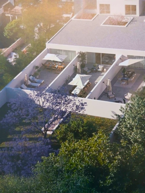 Apartamento T2 para Venda em Cedofeita, Santo Ildefonso, Sé, Miragaia, São Nicolau e Vitória