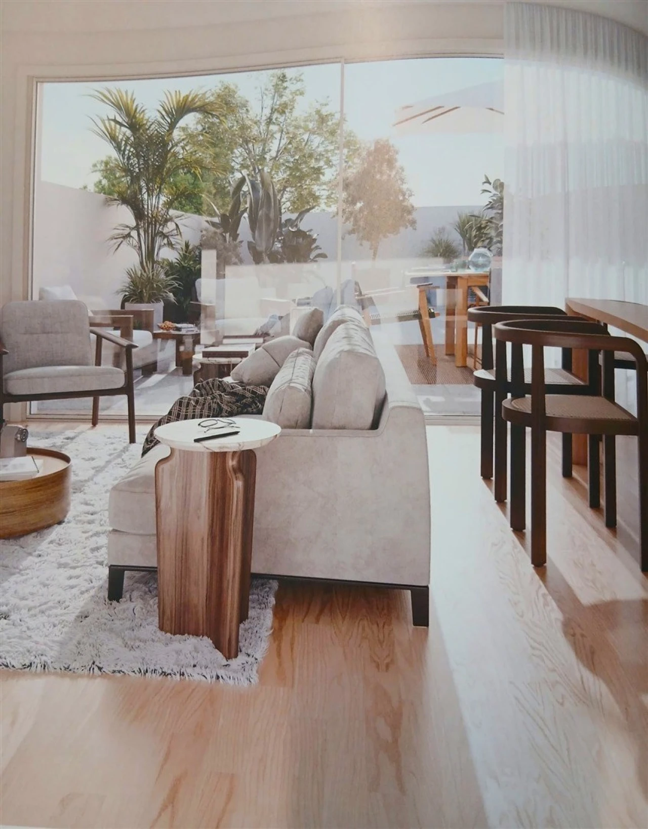 Apartamento T2 para Venda em Cedofeita, Santo Ildefonso, Sé, Miragaia, São Nicolau e Vitória Foto 7