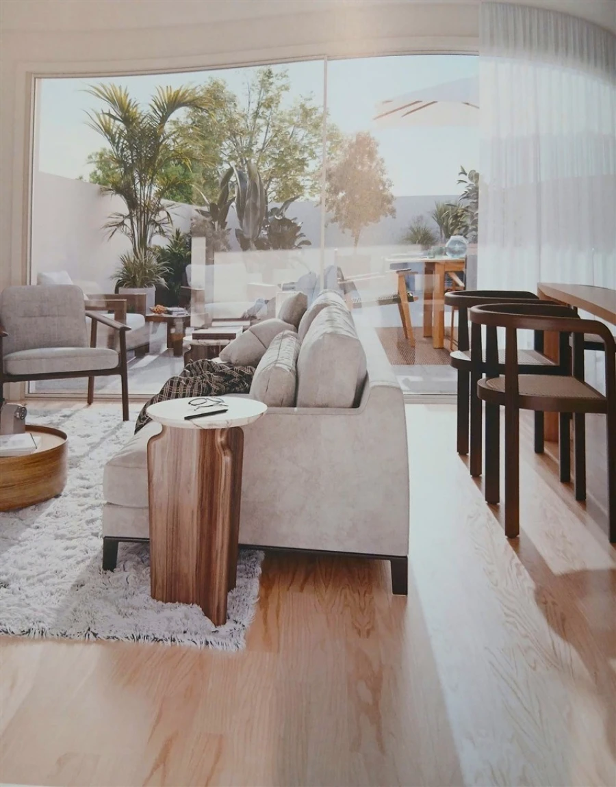Apartamento T1 para Venda em Cedofeita, Santo Ildefonso, Sé, Miragaia, São Nicolau e Vitória Foto 2