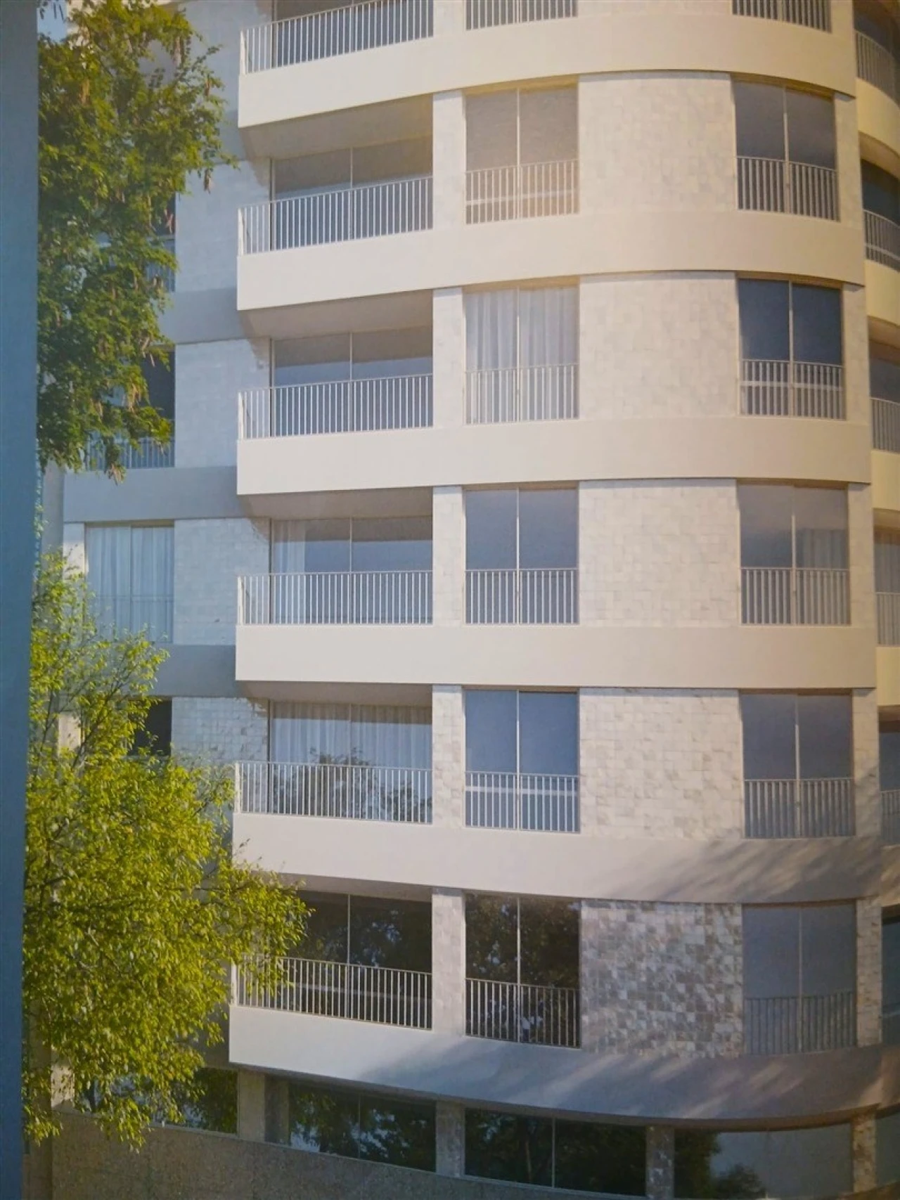 Apartamento T2 para Venda em Cedofeita, Santo Ildefonso, Sé, Miragaia, São Nicolau e Vitória Foto 4