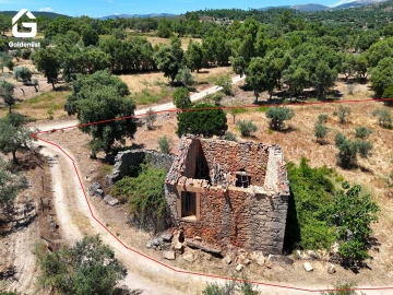 Quinta T0 para Venda em São Vicente da Beira