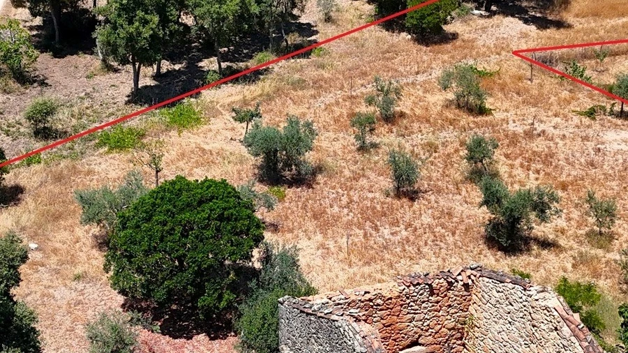 Quinta T0 para Venda em São Vicente da Beira