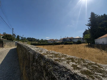 Terreno para Venda em Frazão Arreigada