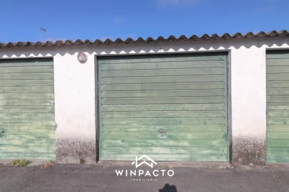 Apartamento T3 para Venda em Canas de Senhorim