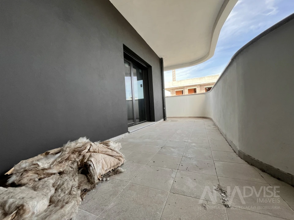 Apartamento T3 para Venda em Viseu Foto 10