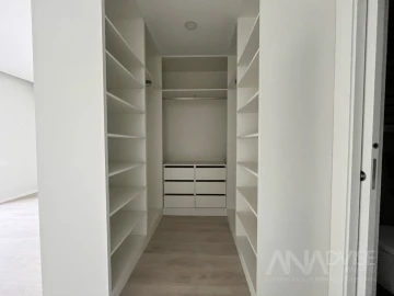 Apartamento T3 para Venda em Viseu