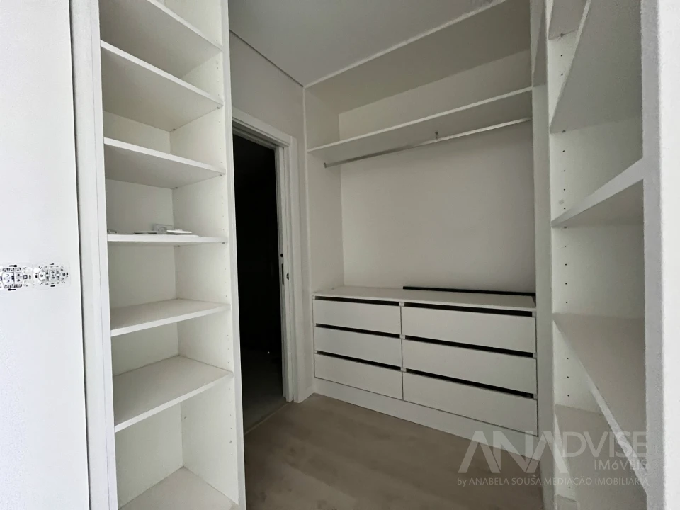 Apartamento T3 para Venda em Viseu Foto 16