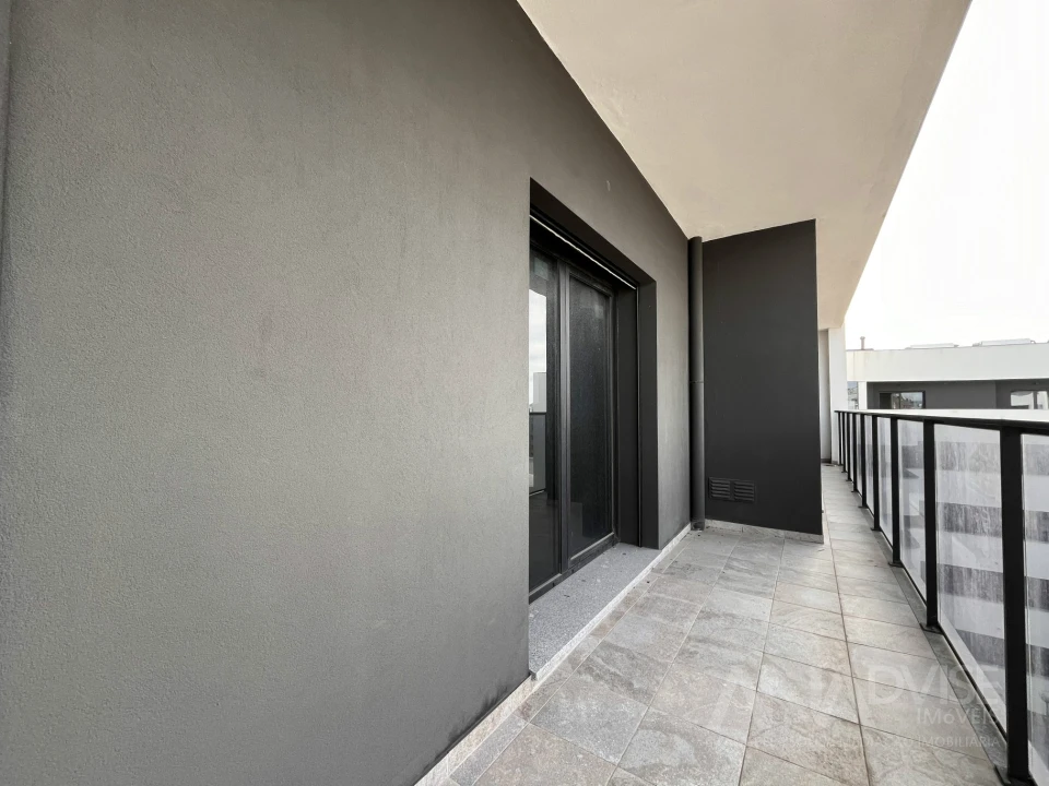 Apartamento T3 para Venda em Viseu Foto 11