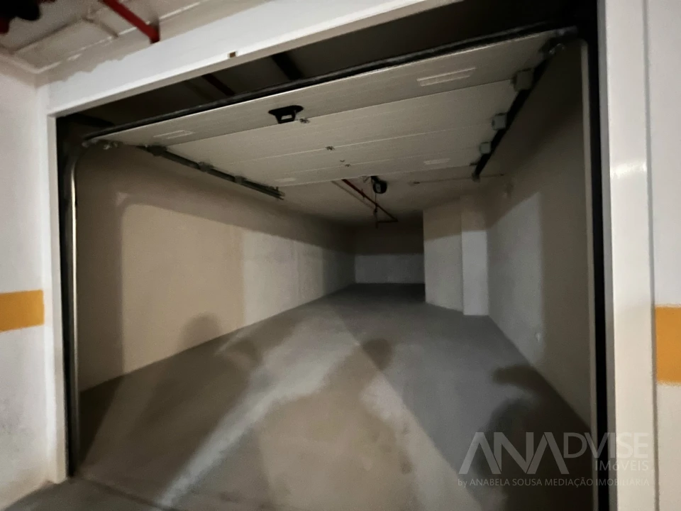 Apartamento T3 para Venda em Viseu Foto 24