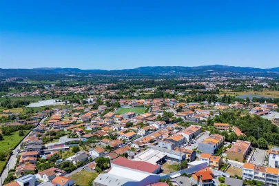 Negócio para Venda em Merelim (São Paio), Panoias e Parada de Tibães