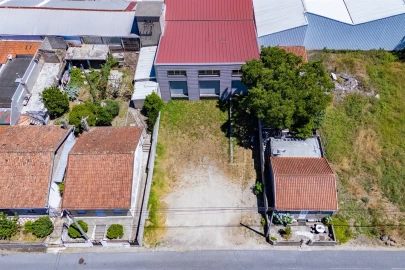 Negócio para Venda em Merelim (São Paio), Panoias e Parada de Tibães