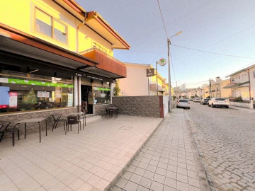 Negócio para Trespasse em Ermesinde