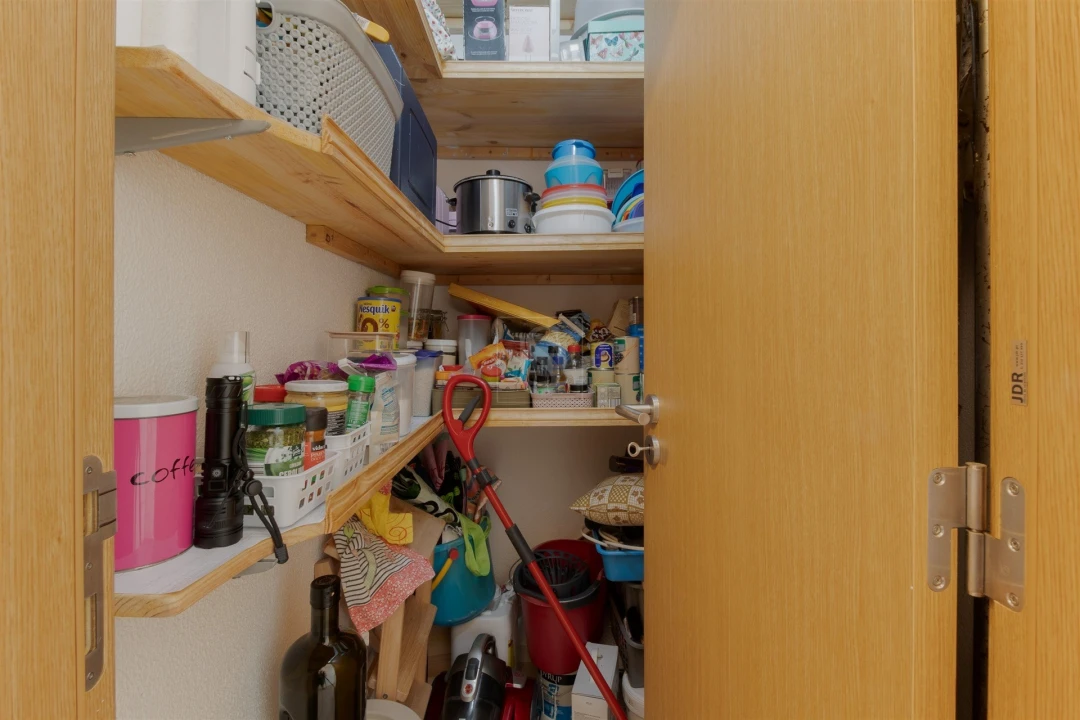 Apartamento T2 para Venda em Alto do Seixalinho, Santo André e Verderena Foto 7