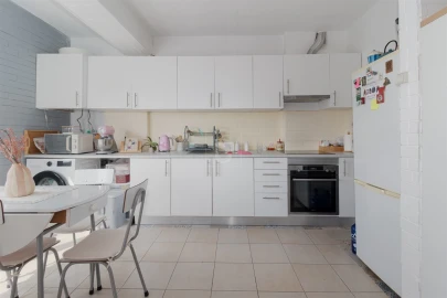 Apartamento T2 para Venda em Alto do Seixalinho, Santo André e Verderena