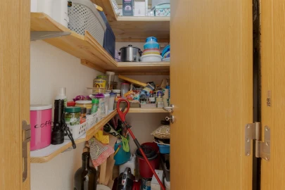 Apartamento T2 para Venda em Alto do Seixalinho, Santo André e Verderena