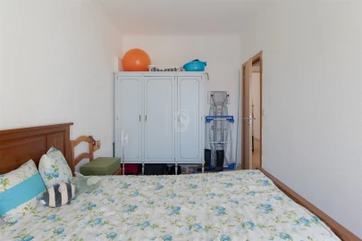 Apartamento T2 para Venda em Alto do Seixalinho, Santo André e Verderena